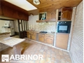 Photo numero 48122998 du bien UBI480376658